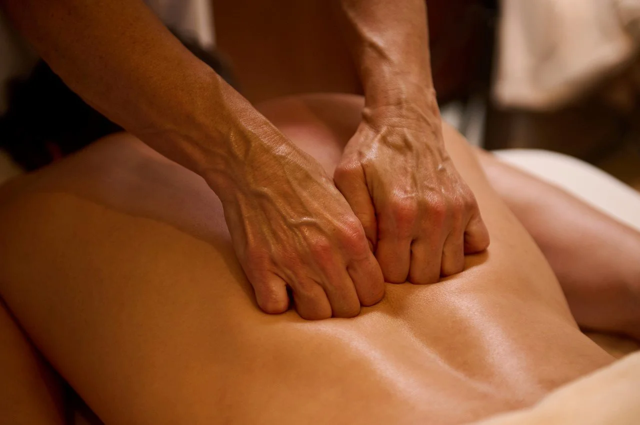 deep+tissue+massage+techniques+for+beginners deep+tissue+massage+techniques+for+beginners